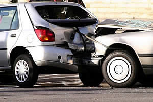 Uninsured Motorist Accidents Lawyer in Dallas, Texas